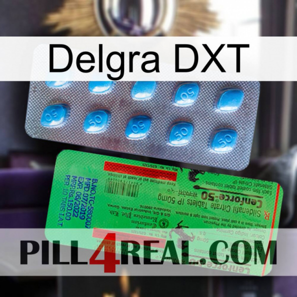 Delgra DXT new03.jpg